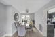 Mount Street, Leigh WN7 photo 3