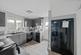 Mount Street, Leigh WN7 photo 4