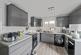 Mount Street, Leigh WN7 photo 5
