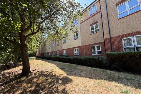 Chertsey Road, Feltham, TW13