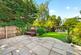 Alexandra Road, Borehamwood WD6