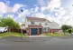 13, Orchard View, Douglas