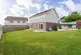 13, Orchard View, Douglas photo 2
