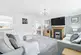 13, Orchard View, Douglas photo 3
