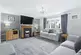 13, Orchard View, Douglas photo 4
