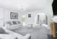 13, Orchard View, Douglas photo 5