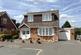 Branksome Close, Stanford-le-Hope, Essex, SS17