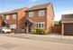 Charnwood Road, Barwell, Leicester