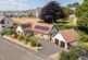 2 The Glebe, Chirnside, TD11