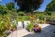 2 The Glebe, Chirnside, TD11 photo 2