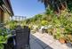 2 The Glebe, Chirnside, TD11 photo 3