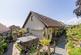 2 The Glebe, Chirnside, TD11 photo 4