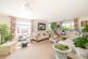 2 The Glebe, Chirnside, TD11 photo 5