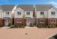 Juniper Close, Merseyside PR8 photo 2