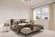 Juniper Close, Merseyside PR8 photo 2