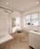 Juniper Close, Merseyside PR8 photo 2