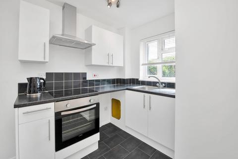 1 bedroom terraced house for sale, Foxwood South, Ely CB7