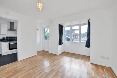 1 bedroom terraced house for sale, Foxwood South, Ely CB7