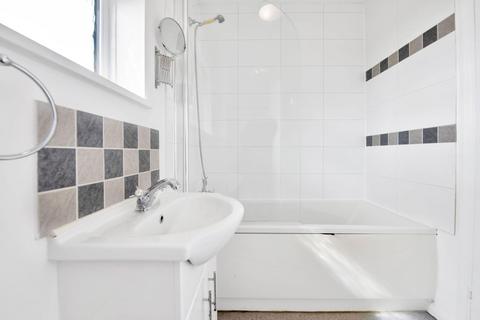 1 bedroom terraced house for sale, Foxwood South, Ely CB7