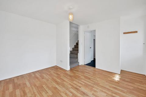 1 bedroom terraced house for sale, Foxwood South, Ely CB7