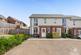 Heron Grove, Lydney GL15