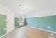 Heron Grove, Lydney GL15 photo 2