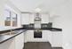 Heron Grove, Lydney GL15 photo 3
