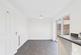 Heron Grove, Lydney GL15 photo 5
