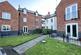 Cross Street, Wigston LE18