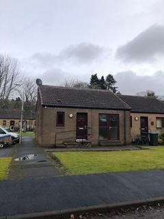 undefined, 6, Duke Of Edinburgh Drive, Perth And Kinross, PH16 5LU