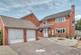 Meadow Road, Worcester, WR3