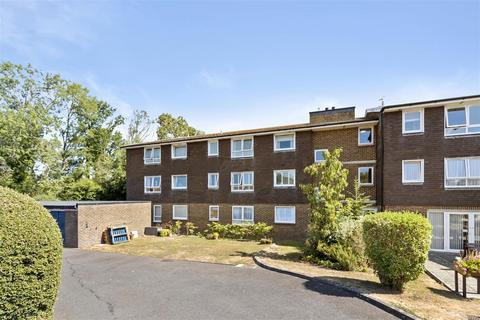 undefined, Brookside Avenue, Polegate BN26