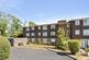 Brookside Avenue, Polegate BN26