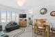 Brookside Avenue, Polegate BN26 photo 2