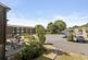 Brookside Avenue, Polegate BN26 photo 4