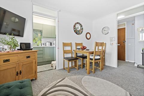 undefined, Brookside Avenue, Polegate BN26