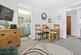 Brookside Avenue, Polegate BN26 photo 5