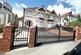 Harries Avenue, Carmarthenshire SA15