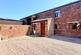 Pool House Road, Poynton, SK12