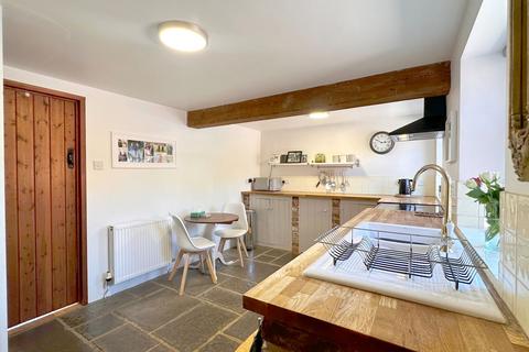 2 bedroom barn conversion for sale, Pool House Road, Poynton, SK12