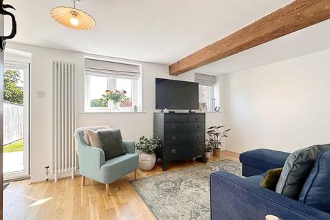 2 bedroom barn conversion for sale, Pool House Road, Poynton, SK12