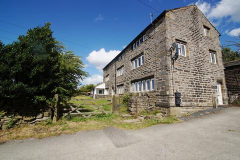 6 bedroom farm house for sale, Lee Cross, Diggle OL3