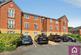 Godolphin Close, Eccles, M30