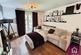 Godolphin Close, Eccles, M30 photo 2