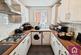 Godolphin Close, Eccles, M30 photo 3