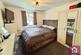 Godolphin Close, Eccles, M30 photo 4