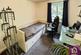 Godolphin Close, Eccles, M30 photo 5