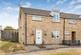 Linton Place, Haverhill CB9