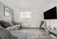 Linton Place, Haverhill CB9 photo 3