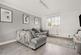 Linton Place, Haverhill CB9 photo 4